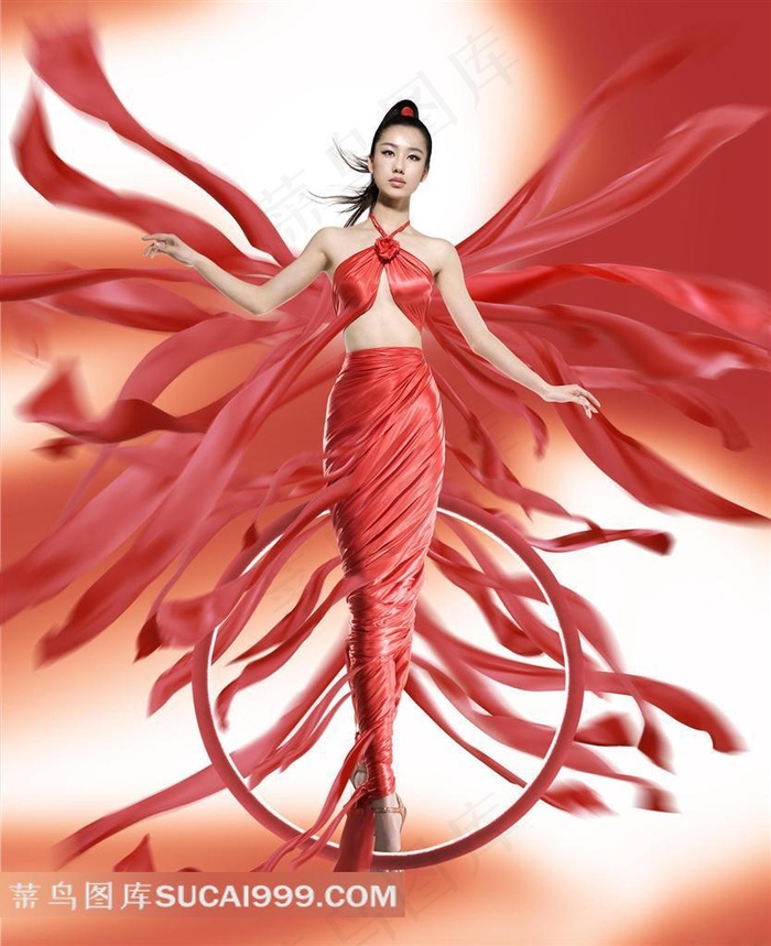 一夜七次郎在线观看