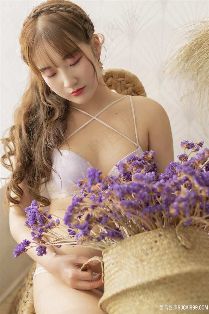 新大地资源在线观看免费第6季