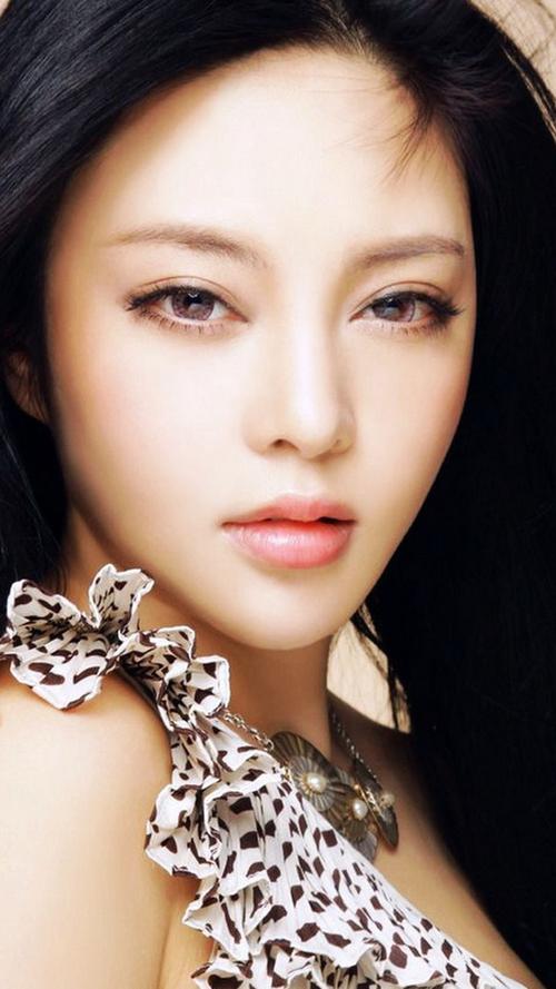 久久 国产 尿 小便 嘘嘘