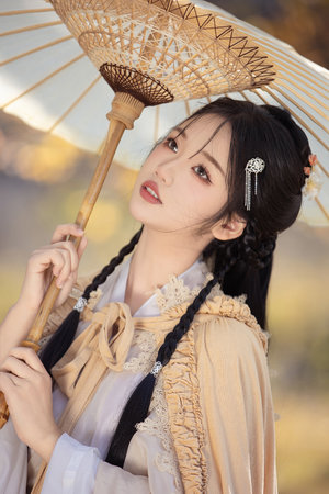 美女隐私视频网站91