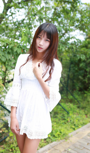 一起来看流星雨郭蓉蓉