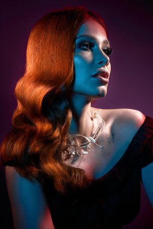 前行者电视剧全集免费观看完整版