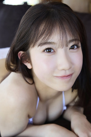 poronovideos极度残酷