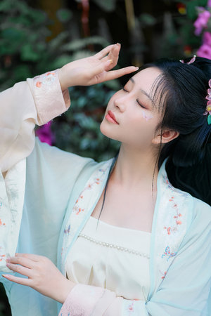 兄弟情深电影免费观看全集