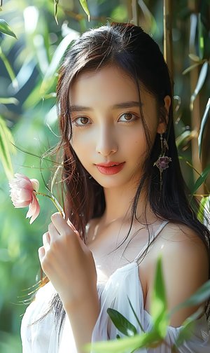 免费观看欧美大片毛片