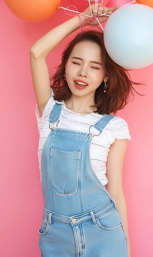 警花出更主题曲国语