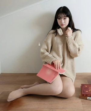 悠悠球旋转倒挂