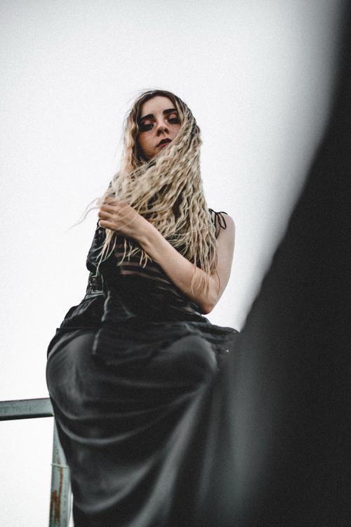 日日夜夜永久免费网站